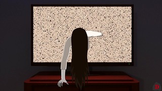 Futako 2D (animált paródia)