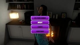 House Party Early Access Alle Sexszenen