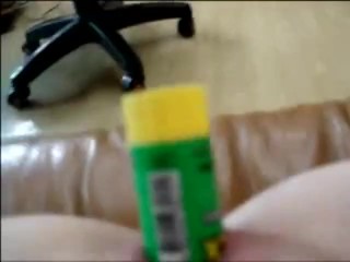 Hot Glue Guns Sex Video Xxx - Glue Sticks