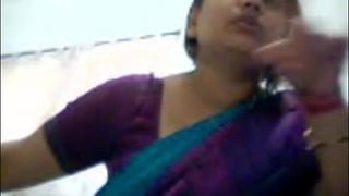 Indian Cam Sex