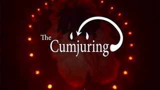 The Cumjuring PMV – DarkDesires4K