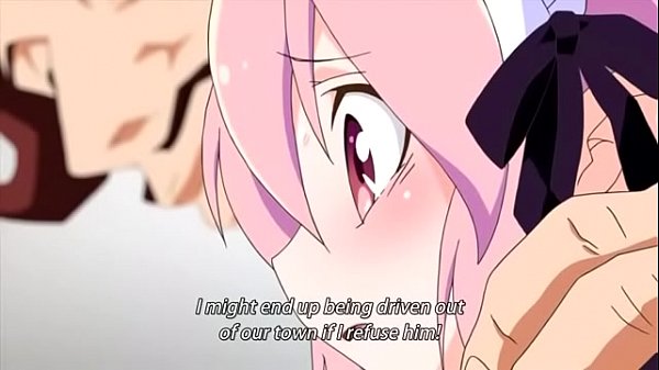 Anime Hentai Cute Loli Sex full:http://megaurl.in/U67vJ1cda - PornBaker.com