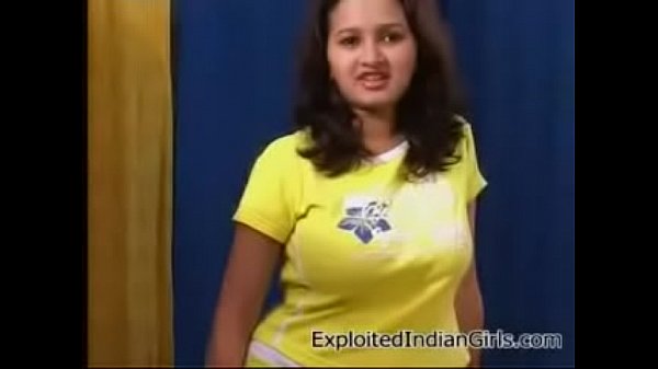 600px x 337px - Cute Exploited Indian baby Sanjana Full DVD Rip DVD quality - PornBaker.com