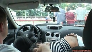 Czech whore fucks for money – saw her on www.redcam24.com