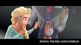 Disney 无尽 – Buzz 和其他人