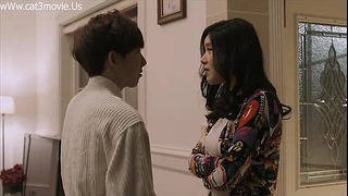 女朋友的妈妈 2016.FLV