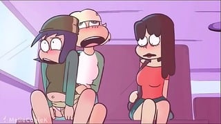 无尽的汇编4