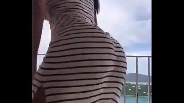 Sexy Streaptease