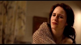 Rachel Brosnahan – Louder Than Bombs (2015) Web HD 1080p