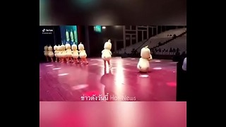 视频测试