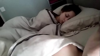 kukkoló tini leszbikus sleepover maszturbálás- webcamsluts.site