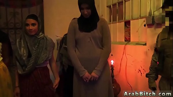 Afghanistan Muslimisches Mädchen ficken