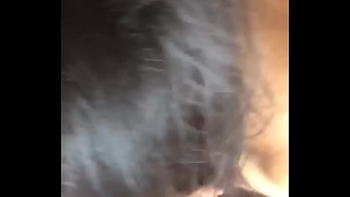 波义耳定律