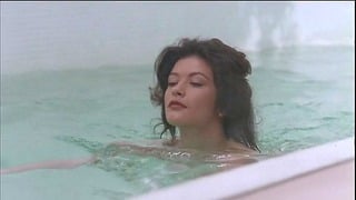 Catherine Zeta-Jones – Splitting Heirs