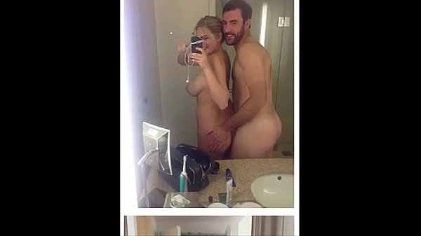 Fotos porno de famosas