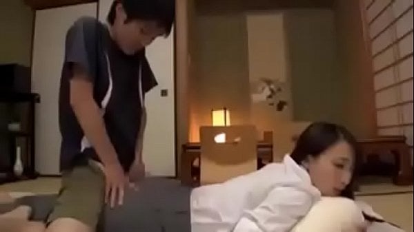 Japanese Step Mom Porn - Fucking japanese stepmom - FULL MOVIE: https://stfly.io/ekVV - PornBaker.com