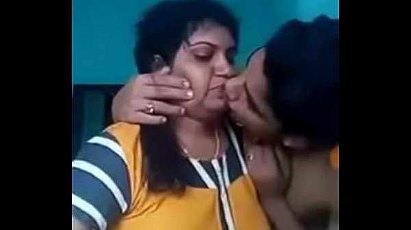 Indian Mom - Madre e hijo indio - PornBaker.com