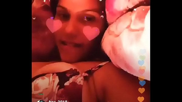 Live Sex From India - Instagram Live Sex Indian | PornBaker.com