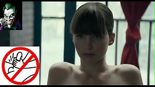Jennifer Lawrence Nuda Chiede Di Farsi Scopare E Umilia Un Poveraccio!