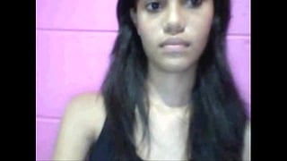 Joseelinee Cam Show 2