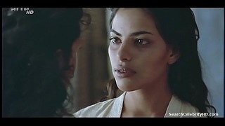 Sarita Choudhury Kama Sutra Opowieść o miłości 1996