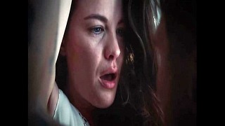 Celeb skuespillerinde Liv Tyler sexet sex med fange