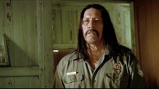 Machete (2010) R5 Xvid-maxspeed Www.torentz.3xforum.ro