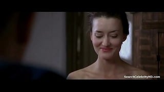 Natascha Mcelhone In Surviving Picasso 1996