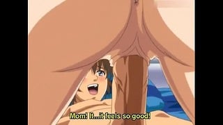 亚洲性爱卡通被猛干 – http://hentaiforyou.org