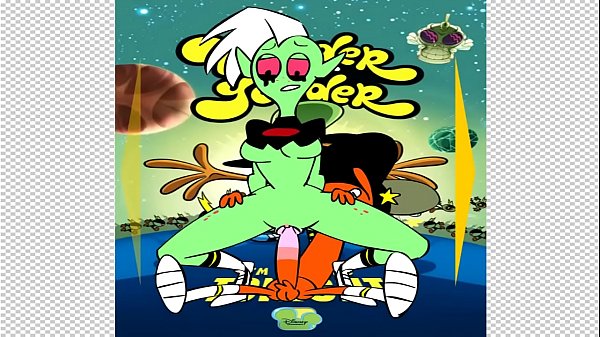 600px x 337px - Wander Over Yonder 2D Animation With Sound Lord Dominator Gets Dominated -  PornBaker.com