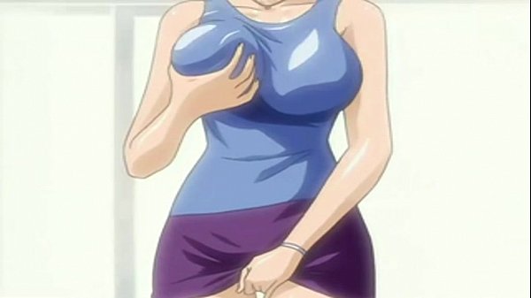 Hottest Hentai Orgasm Xxx Anime Handjob Cartoon