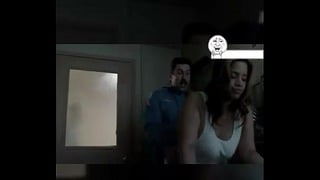 Dascha Polanco Scene Hot Porn