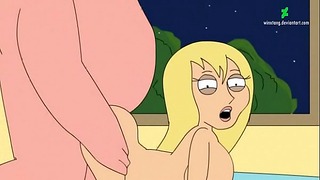 Family Guy Porno (http://zo.ee/507se)