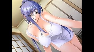 硬核无尽滴水阴部巨大胸部