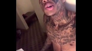 Instagram Star Boonkgang’s [sex Tape]