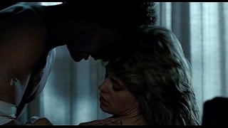 Linda Hamilton – A Terminator Hd