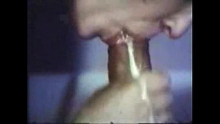 复古 射精 – Motherless.com