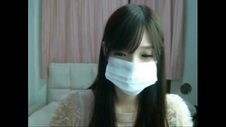 cam 日本 235478