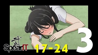 Greatest Animated + Ecchi Youtubers