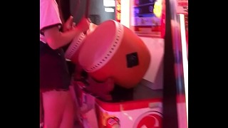 只为好玩