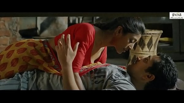 Pauli Dam Sex - Paoli Dam Hot Scene In Hercules Hindi Bangla Movie - PornBaker.com