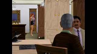 The Bet S2 E-23 Such A Deal