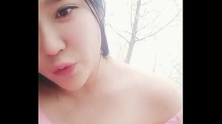 Wc18022204 – 日本业余爱好者