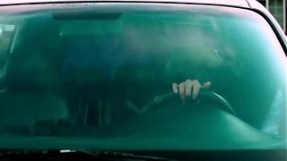 Chị Dâu Trẻ 2 – Film18.pro
