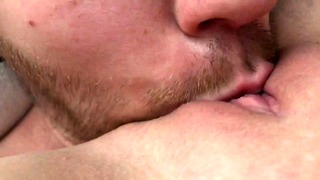 Enjoy to Lick My Girl S anal, Vagina Eats – Ssexcouple