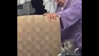 护理院恶作剧搞笑屋