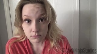 Exhausted Step Mother Fucked By Step Son Part 3 the Confrontation Preview