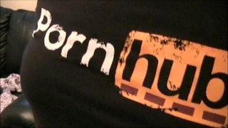Любительское видео Pornhub Hi-rez Music amp; PMV порно музыкальное видео дразнить Pornhub музыкальное видео танцевальное любительское стриптиз