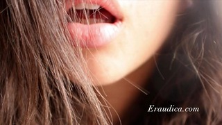 3:XNUMX soft Sex…erotic audio By Eve S Garden