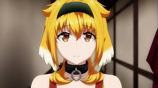 幻想世界地下城中的后宫无尽无删减